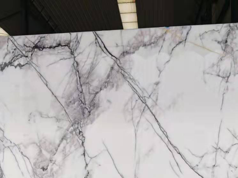 石材的应用范围